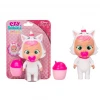 ieg™ CYM18000 Babies Magic Tears  Kostümlü Bebek NessiWorld
