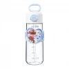 ieg™ D2540 DILLER 700 ML BOYUN ASKILI TRITAN SU MATARASI