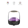 ieg™ D33 Siyah Taşınabilir Kablosuz Bluetooth Hoparlör