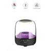 ieg™ D33 Siyah Taşınabilir Kablosuz Bluetooth Hoparlör
