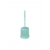 ieg™ Dantelli Klozet Fırçası -DNT358