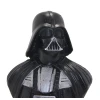 ieg™ Darth Vader Büst