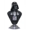 ieg™ Darth Vader Büst Küçük Boy