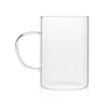 ieg™ DecoHandy 6lı Cam Kupa 200 ml