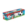 ieg™ Dede Futbol Kalesi
