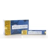 ieg™ Deepika AntiStress Aromalı Çubuk Tütsü