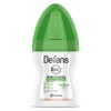 ieg™ Defans Sinek Kovucu Vücut Losyonu Protect 100 ml