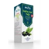 ieg™ Defne Gar Yağı 50 Ml.