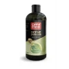 ieg™ Defne Şampuanı Kepeğe Karşı Etkili 400 Ml.