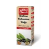ieg™ Defne Tohumu Yağı 50 Ml.