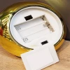 ieg™ Dekoratif Gold Pilli Mum