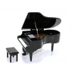 ieg™ Dekoratif Piyano