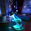 ieg™ Dekoratif USB Hava Nemlendirici