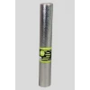 ieg™ Deluxe Çok Amaçlı Metalize Örtü 4 mt 45 cm -13755