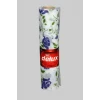 ieg™ Deluxe Çok Amaçlı Örtü 30 Cm x 2 M -565