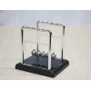ieg™ Denge Balans Model 1