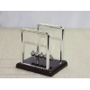 ieg™ Denge Balans Model 2