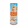 ieg™ Denge Oyunu 54 Parça