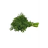 ieg™ Dere Otu Tohumu 10 Gr