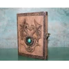 ieg™ Deri Defter Model 1