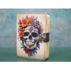 ieg™ Deri Defter Model 12