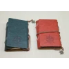 ieg™ Deri Defter Model 16