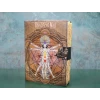ieg™ Deri Defter Model 3