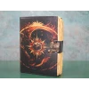 ieg™ Deri Defter Model 4