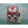 ieg™ Deri Defter Model 6