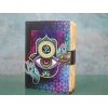 ieg™ Deri Defter Model 7