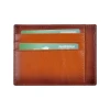 ieg™ Deri Kartlık BLWL018 RST2EF Taba