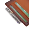 ieg™ Deri Kartlık BLWL018 RST2EF Taba