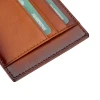 ieg™ Deri Kartlık BLWL018 RST2EF Taba