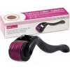 ieg™ Derma Roller System 0.5 mm.