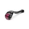 ieg™ Derma Roller Titanyum Cilt Bakım Aleti 1.00 mm.