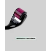 ieg™ DERMAROLLER