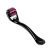 ieg™ Dermaroller Titanyum 540 İğneli 0.5mm