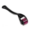ieg™ Dermaroller Titanyum 540 İğneli 0.5mm