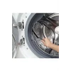 ieg™ Derz Ve Detay Temizlik Fırçası