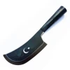 ieg™ Desa Demir Saplı Satır - Oval