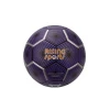 ieg™ Desenli Futbol Topu No:5