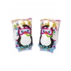 ieg™ Desenli Kolluk 30x15 Cm 32102