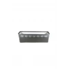 ieg™ Desenli Saksı 50 Cm -AK 638