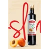ieg™ Detoks Sirkesi % 100 doğal Katkısız 500 ml