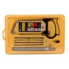 ieg™  Devil Saw Sihirli Testere