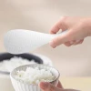 ieg™ Devrilmeyen Yapışmayan Pilav Kaşığı