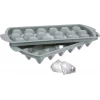 ieg™ Diamond Elmas Şeklinde Buz Kalıbı 18 Bölmeli