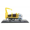 ieg™ Die Cast Mini Sarı Kütük Kamyonu