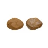 ieg™ Difix Cam Macunu 1000 gr.