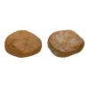 ieg™ Difix Cam Macunu 1000 gr.